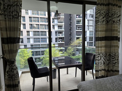 Parc Vera (D19), Condominium #599262741
